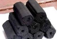  Charcoal Briquettes.