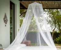 Mosquito net