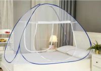 Mosquito net