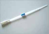 IUI and Embryo Transfer Catheter