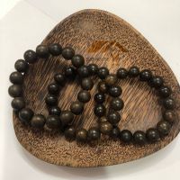 Agarwood Bracelet