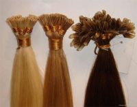 https://cn.tradekey.com/product_view/100-Human-Hair-Extensions-Nail-Hair-i-tip-Hair-Extensions--435445.html