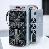Antminer L7 From China