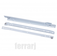 FERRARJ FGV Type Powder Coating Roller