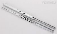 FERRARJ 17mm Mini  Telescopic Two Section