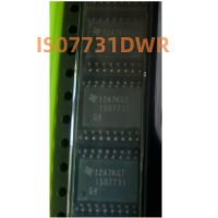 ISO7731DWR