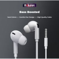 Handsfree