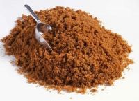 ORGANIC COCONUT SUGAR