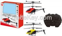 2 channel infrared helicopter RC mini helicopter