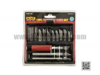 Hand Tool Sets For Household