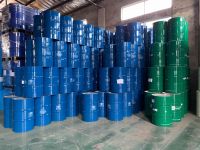Triethanolamine (TEA) 99.5
