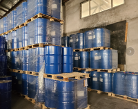 Monoethanolamine(MEA