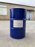 Diethanolamine (DEA)  99.5% From China