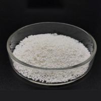 water treatment chemicals supplier From China