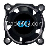 Greatcooler DC Fan 2510