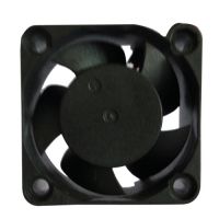 Geatcoler 40x40x20mm DC Mini Cooling Fan