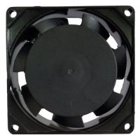 Geatcoler AC Fan 80x80x25mm Cooling Fan