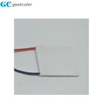Thermoelectric Cooler Peltier Module 40mm TEC1