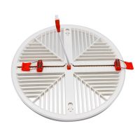New Design Modern Ceiling Light No