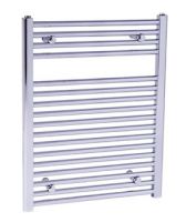 Towel Radiator