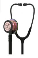 Littmann