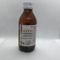 Acefyl