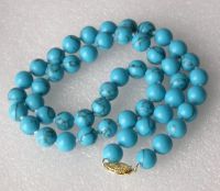https://cn.tradekey.com/product_view/8mm-Blue-Turquoise-Round-Beads-Necklace-39446.html