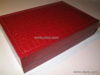 https://cn.tradekey.com/product_view/Big-Red-Leatheroid-Jewelry-Box-For-Set-39454.html