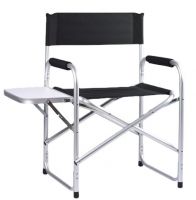 Director Chair