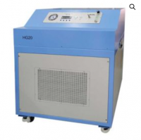 HG20(0.4Mpa) Oxygen Concentrator