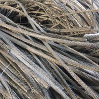 Aluminum Wire and 6063,Cable Aluminum,Aluminum UBC Scrap  From India