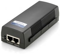 PSE802G