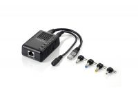 POE5912/POE5912G
