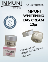 IMMUNI Whitening