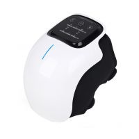 Knee Massager - KUNGFULI