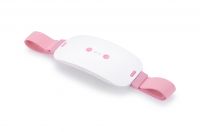 Cordless Heated Waist Belt (basic)