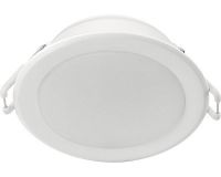 Yankon SMD Ceiling Downlights 7-watt
