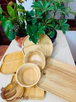 Wood products From Vietnam