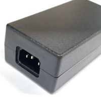 48V 30W Active 1000Mbps PoE injector IEEE802.3AF 3AT PoE adapter Gigabit for Ethernet switch VoIP networking AP CCTV camera From China