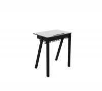 School Desk