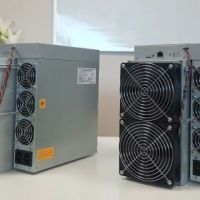 Wholesale Goldshell Kd5 Kda Asic Miner