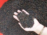 Good Black Pepper 100% natural processed in vietnam from MKPROVN Brand(Skype: +84 97 105 49 25)