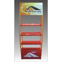 Display Rack