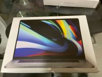 Fast Shipping Appls Mac Pro 16