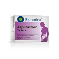 Agnucaston