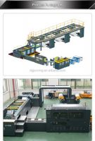 CHM-A4-2/A4B A4 Copy