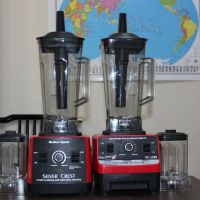 Blender