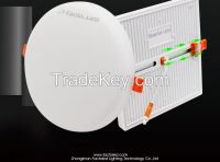 Led Panel Light