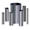 Titanium tube