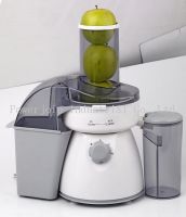 juicer blender